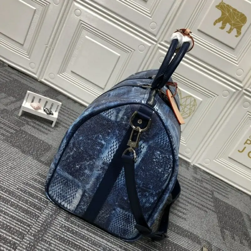 louis vuitton sac de voyage s_ba1ab74